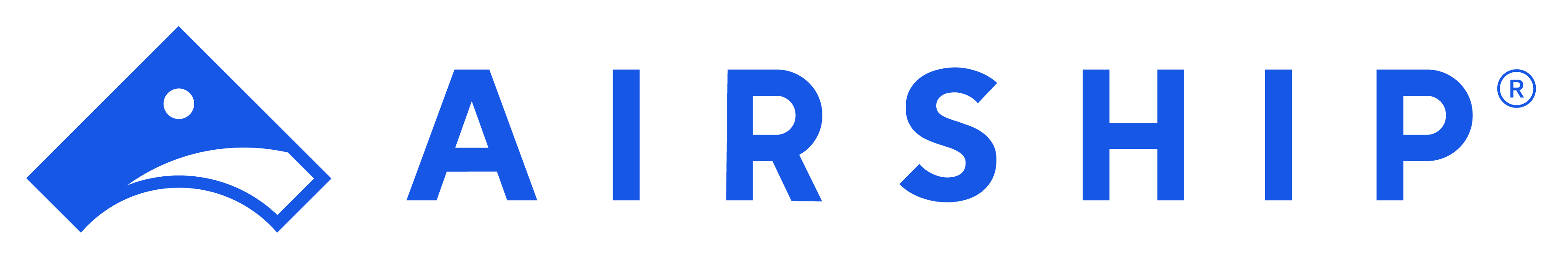 Airship Logo Master-Horizontal-Blue  w-R-02-24-1