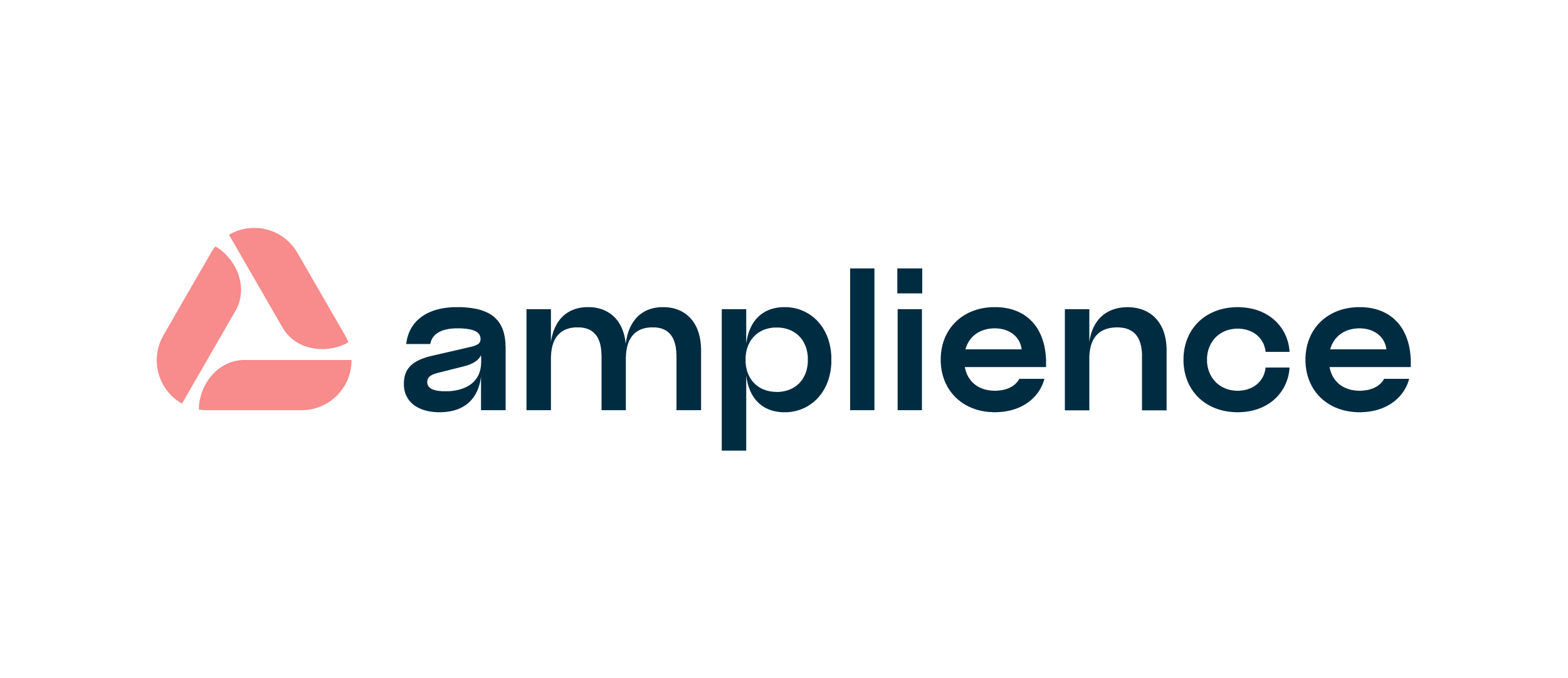 Amplience-Logo@x2