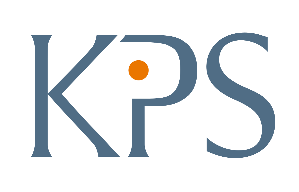 KPS Logo