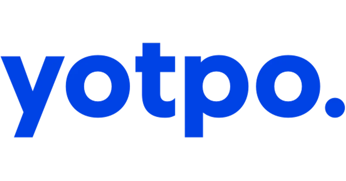 Super Payments Logo