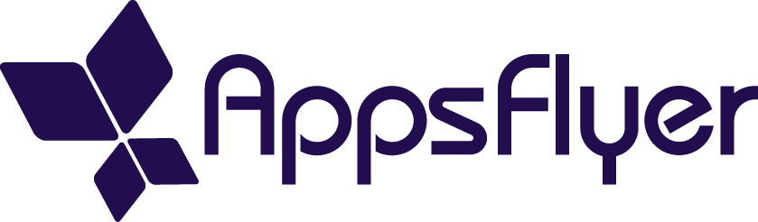 AppsFlyer-logo