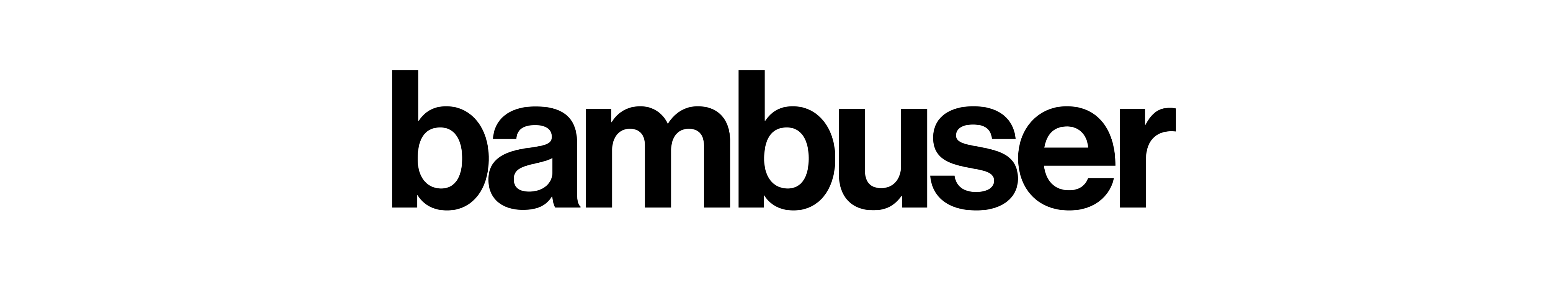bambuser logo