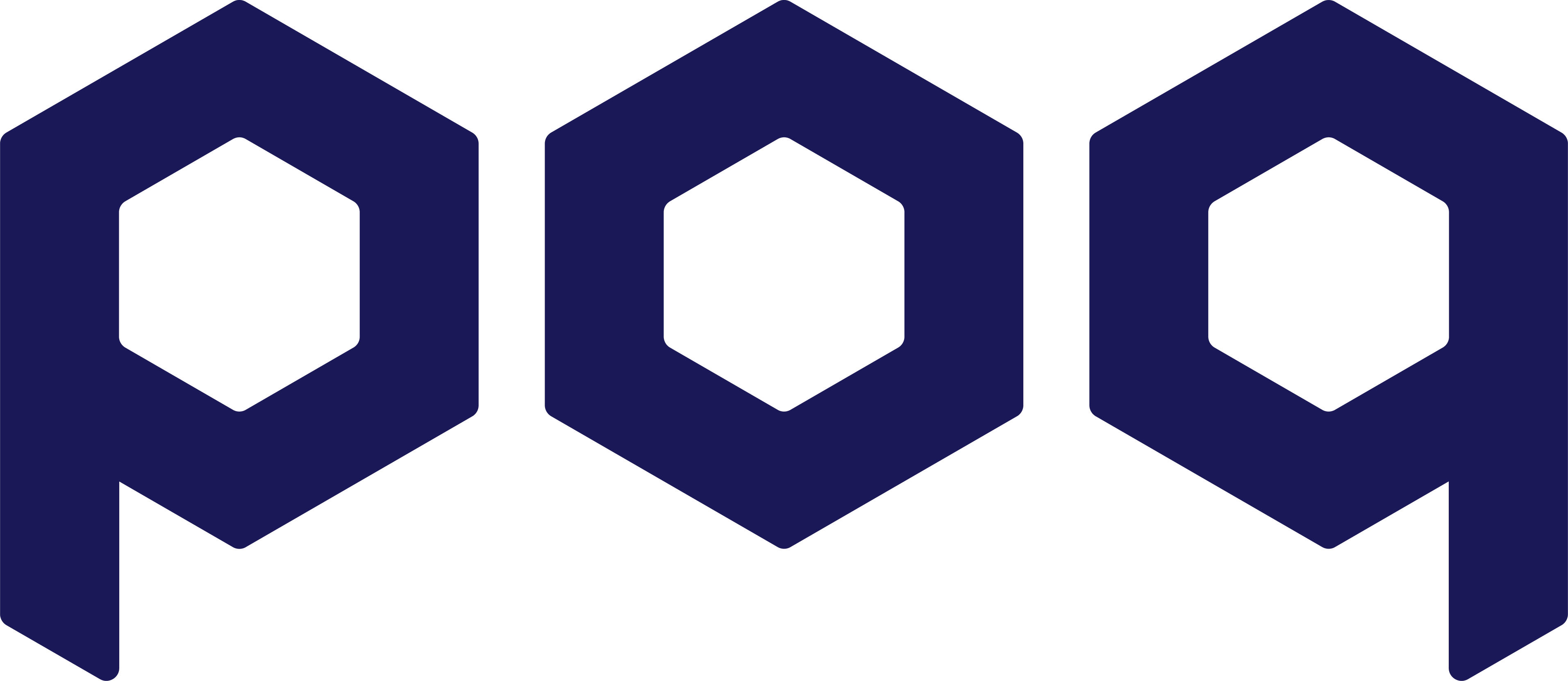 poq